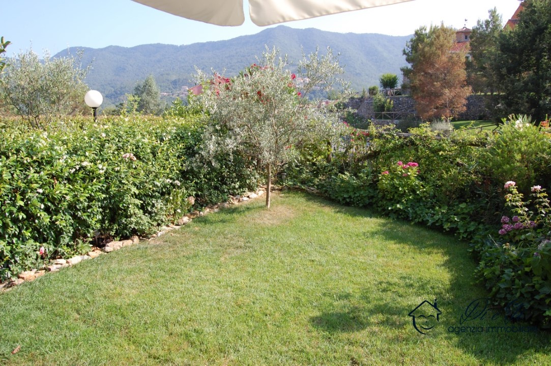Appartamento GARLENDA vendita  Garlenda  Immobiliare Di e Gi