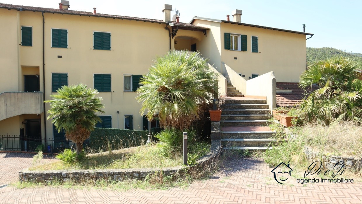 immagine annuncio