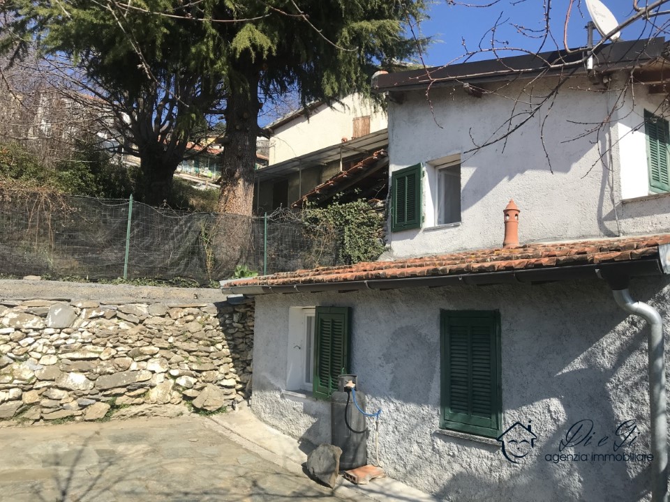  borghetto d