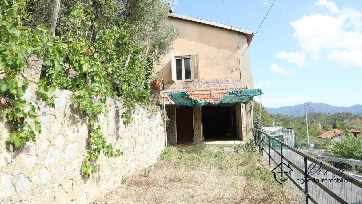 Rustico/Casale/Corte Vendone SV1358435